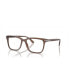 Фото #1 товара Оправа PRADA Eyeglasses PR 14WV Men's