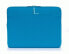 Фото #5 товара TUCANO 14.1" Colore Sleeve - Sleeve case - 35.6 cm (14")