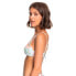 Фото #5 товара ROXY Value Line Athletic Bikini Top