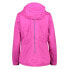 Фото #4 товара CMP Fix Hood 32A6066 softshell jacket