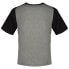 Фото #3 товара PUMA VCF Casuals short sleeve T-shirt