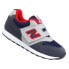 Фото #2 товара New Balance 996