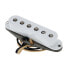 Фото #1 товара Seymour Duncan RW/RP Antiquity II Middle W