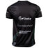 Sprout Original Player Jersey 2023 Edition - schwarz (S)