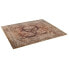 Фото #3 товара Drum N Base Vintage Drum Rug Beige