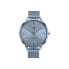 Фото #2 товара Женские часы Tommy Hilfiger 1782495 (Ø 40 mm)