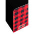 Фото #4 товара Meinl String Cajon Lumberjack