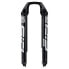 ROCKSHOX 29´´ 15x110 mm Ultimate 100-110 mm SID SL C1+ 2021+ Kit - фото #1