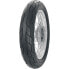 AVON AM20 73H TL F Custom Front Tire