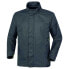 Фото #1 товара TUCANO URBANO Alpha jacket