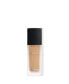 Фото #19 товара Forever Matte Skincare Foundation SPF 15