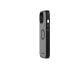 Фото #2 товара Fidlock Vacuum Hülle iPhone 15 black