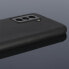Фото #11 товара Hama Finest Feel - Cover - Samsung - Galaxy S21 FE - 16.3 cm (6.4") - Black