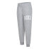 NIKE KIDS Club Snl Appl Fleece Pants