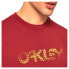 ფოტო #5 პროდუქტის OAKLEY APPAREL MTB B1B short sleeve T-shirt