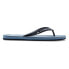 Сланцы Quiksilver Molokai CoreFlip Flops