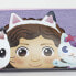 Фото #4 товара CERDA GROUP Gabby´s Dollhouse Pencil Case