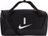 Nike Torba sportowa Academy czarna r. S