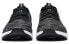 Black Textile Cross Trainer Sport Shoes Futur 880219115038