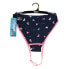 Фото #1 товара DIM KIDS Bain Bikini