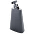 Фото #2 товара Pearl ECB-9 Timbale Cowbell