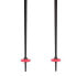 LINE Pin Poles