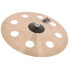 Фото #1 товара Sabian 19" HHX Complex O-Zone Crash