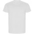 KRUSKIS Trekking Heartbeat Eco short sleeve T-shirt