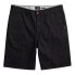 QUIKSILVER Everyday Light Youth Chino Shorts