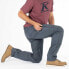 Фото #6 товара KLIM West Ridge pants