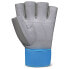 Фото #3 товара Reebok Fitness I300/BLUE Training Gloves