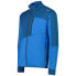 CMP 33E2167 jacket