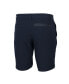 Фото #2 товара Men's Bainbridge Sport Technical Every Day Short