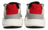 Фото #5 товара adidas originals EQT Support 93/17 Boost 防滑耐磨 低帮 运动休闲鞋 男女同款 灰红黑 / Кроссовки Adidas originals EQT CQ2397