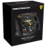 Thrustmaster Ferrari SF1000 Formula Lenkrad Add-on