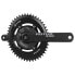 Фото #6 товара ROTOR InSpider BCD 110x4 Direct Mount Power Meter