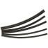 Фото #1 товара LINEAEFFE Shrink Tube 5 pcs