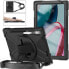 Фото #7 товара Etui na tablet eStuff AUSTIN Defender Case Lenovo