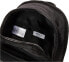 Фото #10 товара adidas IXQ83-GE4782 Women's Backpack Bp, Black, One Size