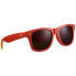 Фото #2 товара DC COMICS Flash Sunglasses