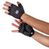 SPORTFUL Air Gloves