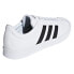 Кроссовки Adidas VL Court 20 Trainers