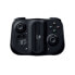 Фото #2 товара Razer Kishi (XBOX) - Gamepad - Android - Xbox - Back button - D-pad - Menu button - Analogue / Digital - Wired - USB