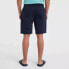 Фото #4 товара O Neill Męskie Szorty ESSENTIALS CHINO SHORTS