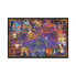 Фото #1 товара Puzzle Sternzeichen