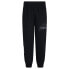 NIKE KIDS NSW Cluspecialty Sweat Pants