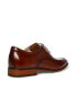 ფოტო #3 პროდუქტის Men's Tasher Oxford Dress Shoes