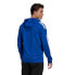 Фото #2 товара ADIDAS Squadra 20 hoodie