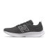 Фото #2 товара New Balance M ME430LB2 shoes – black