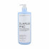 Clarifying shampoo Olaplex Bond Maintenance C 1 L